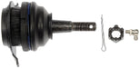 Suspension Ball Joint Dorman MAS BJ900007