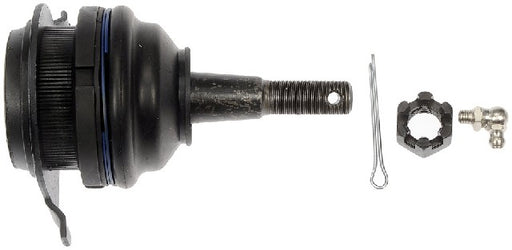 Suspension Ball Joint Dorman Premium Chassis BJ900007PR