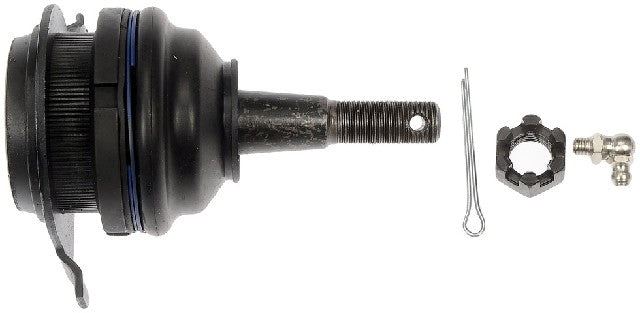 Suspension Ball Joint Dorman Premium Chassis BJ900007PR