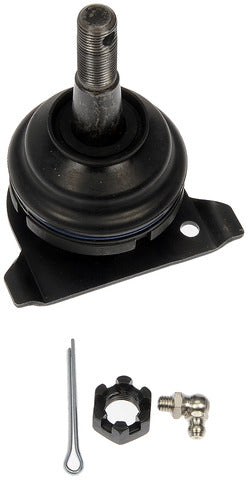 Suspension Ball Joint Dorman Premium Chassis BJ900007PR