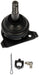Suspension Ball Joint Dorman Premium Chassis BJ900007PR