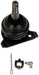 Suspension Ball Joint Dorman MAS BJ900007