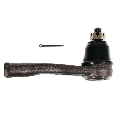Steering Tie Rod End RareParts 26010
