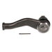 Steering Tie Rod End RareParts 26010
