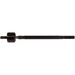 Steering Tie Rod End RareParts 26011