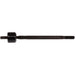 Steering Tie Rod End RareParts 26012