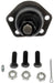 Suspension Ball Joint Dorman MAS BJ90236