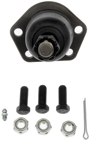 Suspension Ball Joint Dorman Premium Chassis BJ90236PR