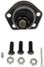 Suspension Ball Joint Dorman Premium Chassis BJ90236PR