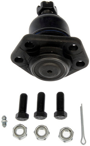 Suspension Ball Joint Dorman MAS BJ90236