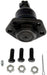 Suspension Ball Joint Dorman MAS BJ90236
