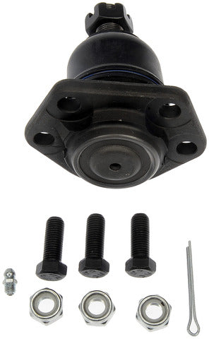 Suspension Ball Joint Dorman Premium Chassis BJ90236PR