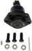 Suspension Ball Joint Dorman Premium Chassis BJ90236PR