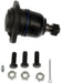 Suspension Ball Joint Dorman Premium Chassis BJ90236PR