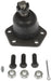 Suspension Ball Joint Dorman MAS BJ90236