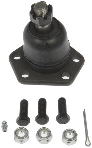 Suspension Ball Joint Dorman Premium Chassis BJ90236PR