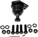 Suspension Ball Joint Dorman Premium Chassis BJ92395PR