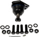 Suspension Ball Joint Dorman MAS BJ92395