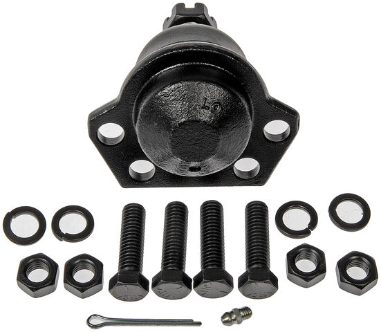 Suspension Ball Joint Dorman MAS BJ92395
