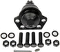 Suspension Ball Joint Dorman MAS BJ92395
