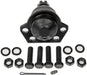 Suspension Ball Joint Dorman Premium Chassis BJ92395PR
