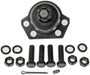 Suspension Ball Joint Dorman Premium Chassis BJ92395PR
