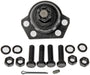 Suspension Ball Joint Dorman MAS BJ92395