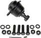Suspension Ball Joint Dorman Premium Chassis BJ92395PR