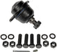 Suspension Ball Joint Dorman MAS BJ92395