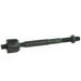 Steering Tie Rod End RareParts 26014