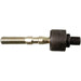 Steering Tie Rod End RareParts 26015