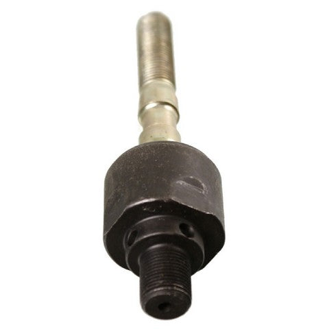 Steering Tie Rod End RareParts 26015
