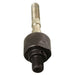 Steering Tie Rod End RareParts 26015