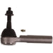 Steering Tie Rod End RareParts 26016