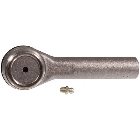 Steering Tie Rod End RareParts 26016