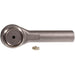 Steering Tie Rod End RareParts 26016