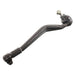 Steering Tie Rod End RareParts 26018