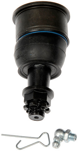 Suspension Ball Joint Dorman MAS BJ58065