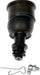 Suspension Ball Joint Dorman MAS BJ58065