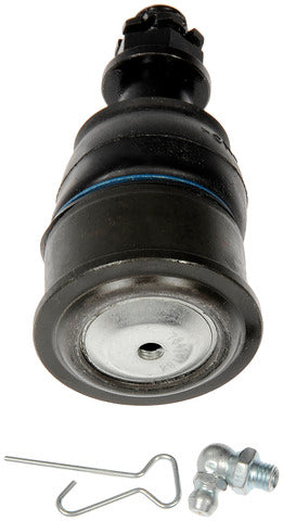 Suspension Ball Joint Dorman MAS BJ58065