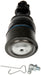 Suspension Ball Joint Dorman MAS BJ58065