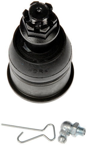 Suspension Ball Joint Dorman MAS BJ58065