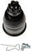 Suspension Ball Joint Dorman MAS BJ58065