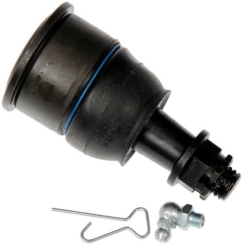 Suspension Ball Joint Dorman MAS BJ58065