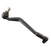 Steering Tie Rod End RareParts 26019