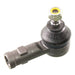 Steering Tie Rod End RareParts 26020