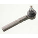 Steering Tie Rod End RareParts 26021