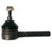 Steering Tie Rod End RareParts 26022