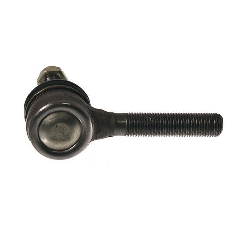Steering Tie Rod End RareParts 26022