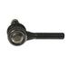 Steering Tie Rod End RareParts 26022